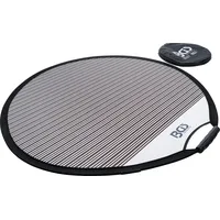 BGS Dellensegel | | 800 mm