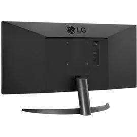 LG 29wq500-b 29 ́ ́ Full Hd Ips Led 100hz Monitor - Black - One Size