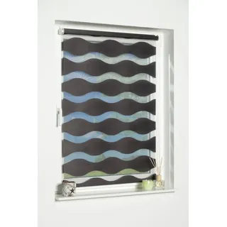 70 x 150 cm anthrazit