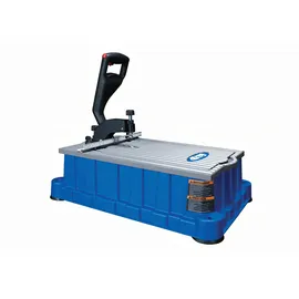 Kreg - DB210-EUR