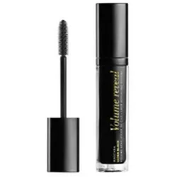 Wimperntusche Volume Reveal Bourjois