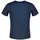 Vaude Sveit T-Shirt Dark Sea, M