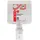 Sure Instant Hand Sanitizer, Händedesinfektion