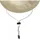 The North Face Recycled 66 Brimmer Hut khaki S-M