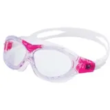 Energetics Schwimmbrille Ki.-Schwimmbrille Mariner Pro JR
