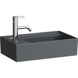 Laufen Kartell Handwaschbecken 46 x 28 cm (8153354001121)