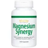 Magnesium Synergy Komplex Glycinat Malat & Citrat