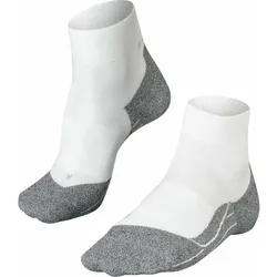 Falke RU4 Light Performance Short Herren Running Kurzsocken white-mix (2020) (2020) 42-43