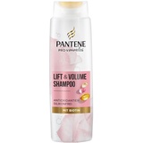 Pantene Pro-V Miracles LIFT & VOLUME Shampoo 250 ml