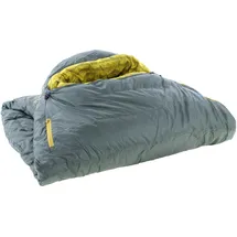 Therm-A-Rest Questar 20F/-6C Schlafsack - Daunenschlafsack - Regular