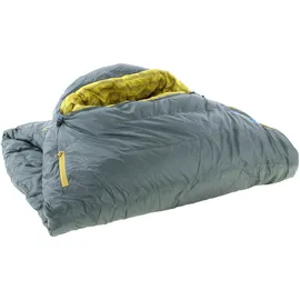 Therm-A-Rest Questar 20F/-6C Schlafsack - Daunenschlafsack - Regular