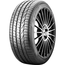 Pirelli P-Zero (PZ4) 235/35 R19 91Y