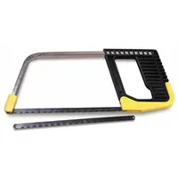 Stanley Metallsägeblatt 150mm 5St. für 15-218