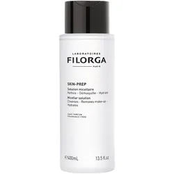 Filorga Skin-Prep Micellar Solution - 0.4 l