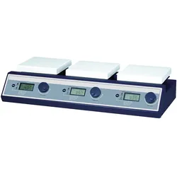 Labor Magnetruhrer h329_30