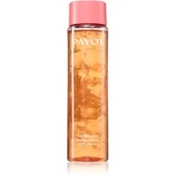 Payot Roselift Infusion Liftante festigende Emulsion für reife Haut 125 ml