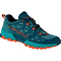 La Sportiva Bushido II JR - Trailrunningschuhe - Kind