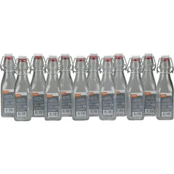 SIENA HOME Bügelflasche "Cucinare" 250 ml