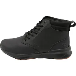 Stiefel DC Shoes Mason 2, Schwarz, Herren 41