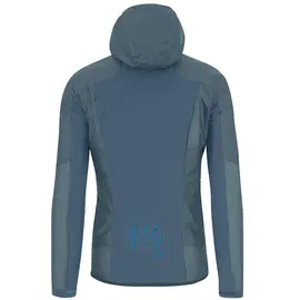 Karpos Lavaredo Evo Jacke - Stargazer - XL