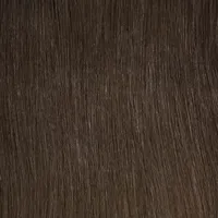 Balmain Hairdress Memory Hair Dublin 45 cm