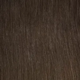 Balmain Hairdress Memory Hair Dublin 45 cm