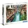 CLEMENTONI Italian Collection Kanal in Venedig