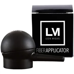 Leon Miguel Fiber Applicator