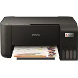 Epson L3210