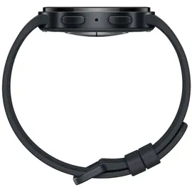 Samsung Galaxy Watch9 Graphite 44 mm LTE Sport Band Black M/L