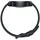 Samsung Galaxy Watch9 Graphite 44 mm LTE Sport Band Black M/L