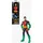 Batman Robin Actionfigur 30 cm