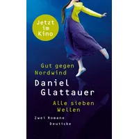 Deuticke / paul zsolnay verlag Gut gegen Nordwind /