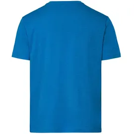Vaude Essential T-Shirt active blue XL