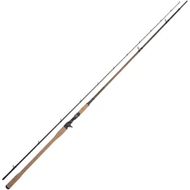 Westin W4 Spin-T 2nd 3,00m MH 10-40g Baitcastrute