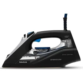 Taurus Alpatec Geyser Eco 2700