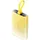 Vention Powerbank Vention 10000 mAh 22,5W Gelb USB-C Lightning USB-A