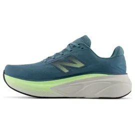 New Balance Fresh Foam X More v6 Herren Salt Water/Afterglow/Grey Matter 42,5