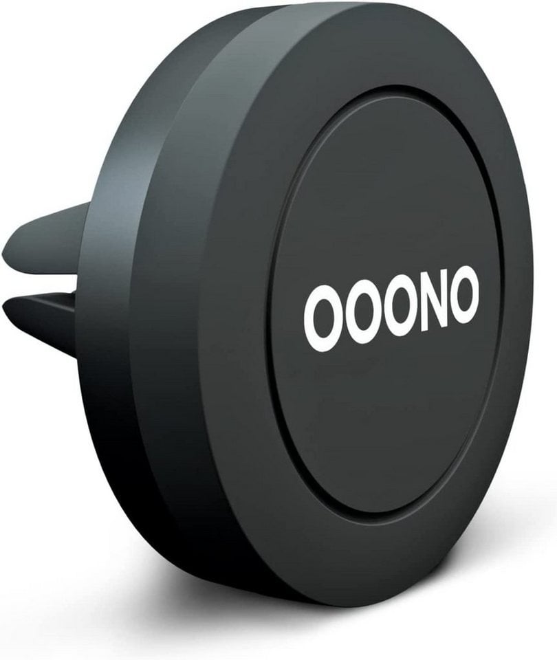 Preisvergleich Produktbild OOONO OOONO Mount Halterung Universal fürSmartphones / Verkehrsalarm Verkehrsalarm