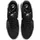 Nike Air Max Excee Damen Black/Dark Grey/White 37,5
