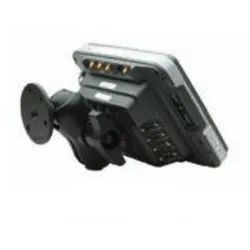 Kartenleser Honeywell VM1001BRKTKIT