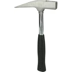 Betonschalhammer, magnetisch, 600g