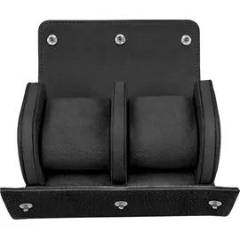 Windrose Tempora 804001.09", schwarz,