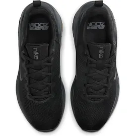 Nike Bella 7 Fitnessschuhe Damen 002 - black/anthracite-black 38