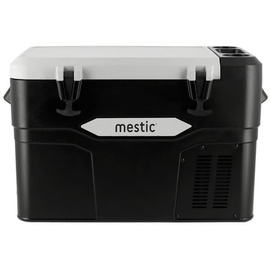 Mestic MCCA-42 AC/DC