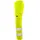 Mascot Safe Light leichte Warnschutz-sommerhose Gr. 100 hi-vis Gelb