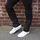 Vans Classic Slip-On Weiß 48