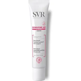 SVR Sensifine AR Creme 40 ml