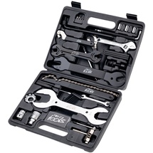 Point S Point Toolbox 36