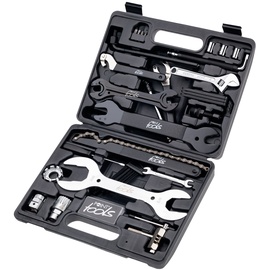 Point S Point Toolbox 36